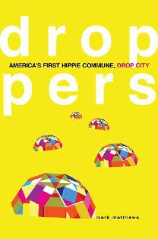 Cover of Droppers