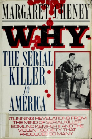 Cover of Why