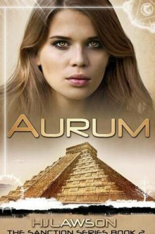 Cover of Aurum