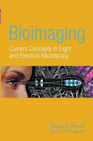 Cover of Bioimaging