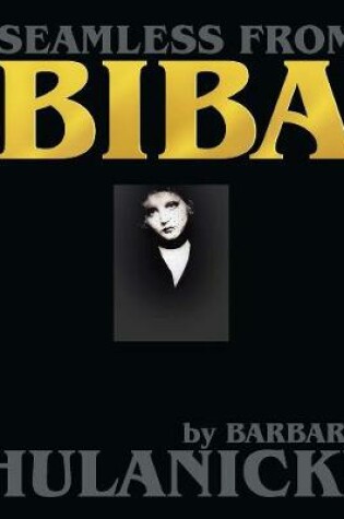 Cover of Seamless From Biba