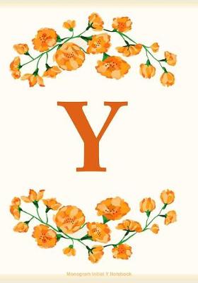 Cover of Y