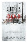 Book cover for Cities of the Dead