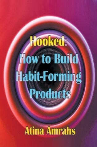 Cover of Hooked