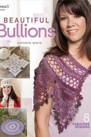 Cover of Beautiful Bullions