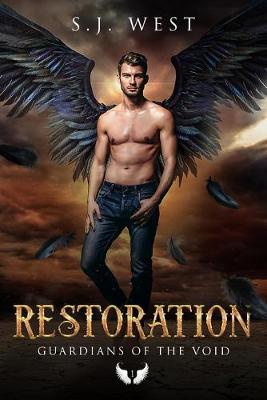 Cover of Restoration