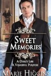 Book cover for Sweet Memories