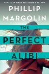Book cover for The Perfect Alibi