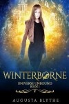 Book cover for Winterborne