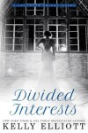 Book cover for Divided Interests