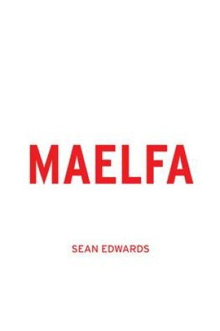 Cover of Maelfa