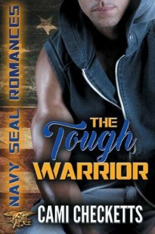 Cover of The Tough Warrior