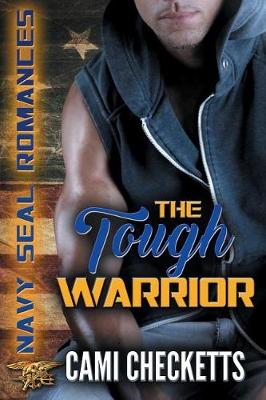 Cover of The Tough Warrior