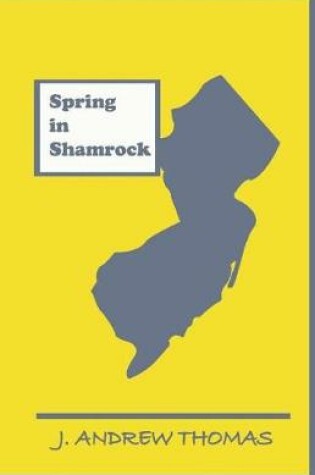 Cover of Spring in Shamrock