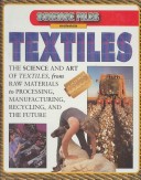 Cover of Textiles
