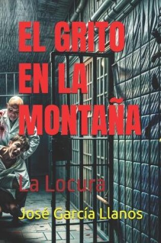 Cover of El Grito En La Montaña