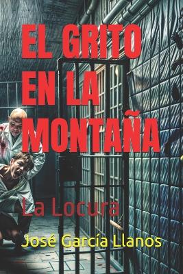 Cover of El Grito En La Montaña