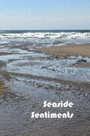 Cover of Seaside Sentiments