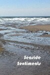 Book cover for Seaside Sentiments