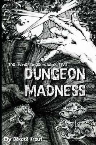 Dungeon Madness