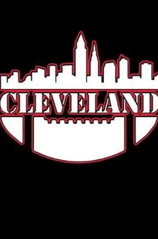 Cover of Cleveland