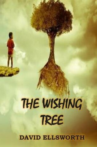 Cover of The Wishing Tree