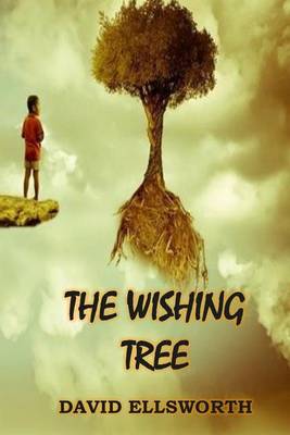 Cover of The Wishing Tree