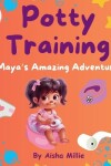 Book cover for Potty Training