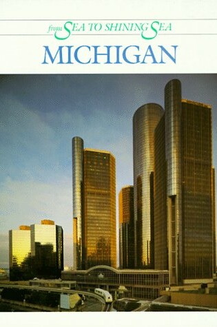 Cover of Michigan