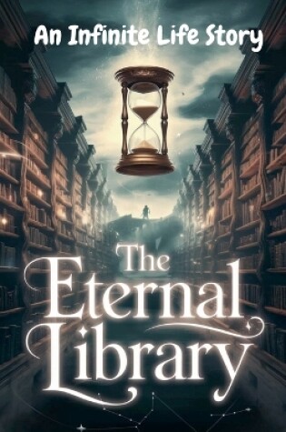 Cover of The Eternal Library