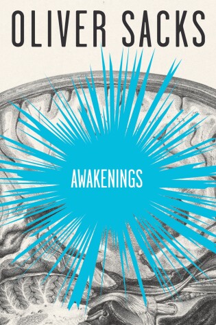 Awakenings