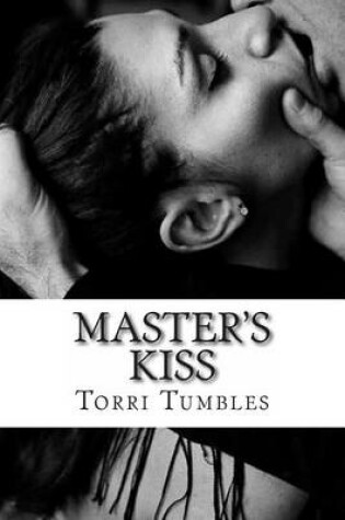 Cover of Master's Kiss