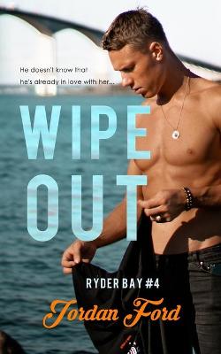 Cover of Wipeout