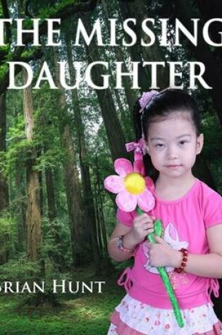 Cover of The Missing Daughter