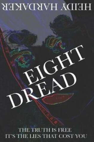 Cover of Eight Dread