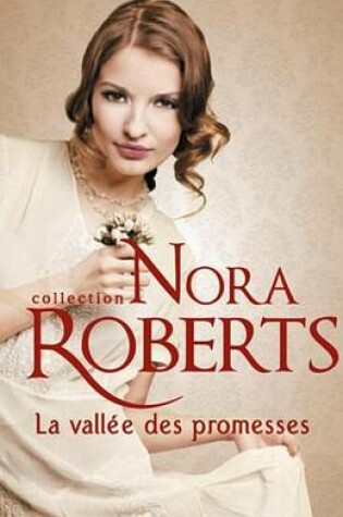 Cover of La Vallee Des Promesses