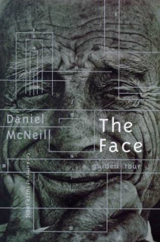 Cover of The Face