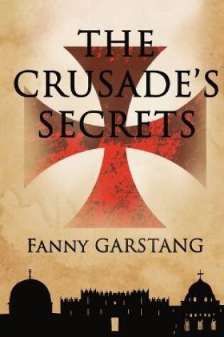 Cover of The Crusade's Secrets