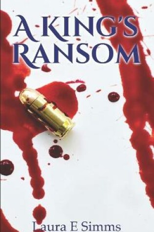 Cover of A King's Ransom