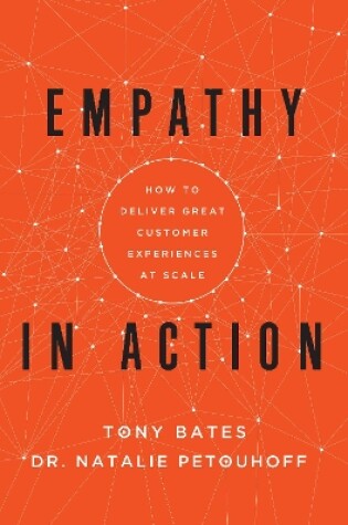 Cover of Empathy In Action