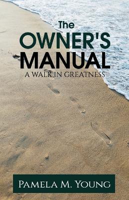 Book cover for The Owner's Manual