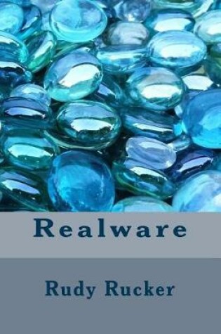 Cover of Realware
