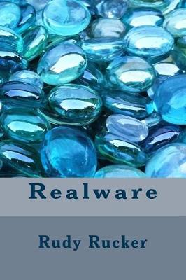 Book cover for Realware