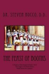 Book cover for The Feast of Booths