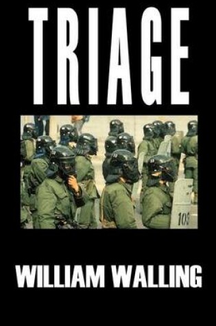 Cover of Triage