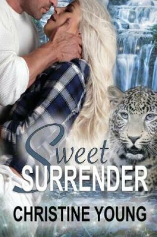 Cover of Sweet Surrender