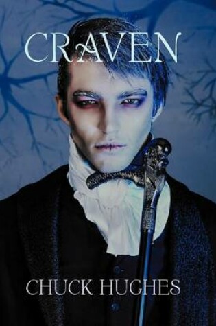 Cover of Craven