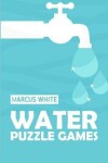 Book cover for Water Puzzle Games