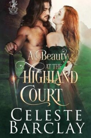 Cover of A Beauty at Highland Court