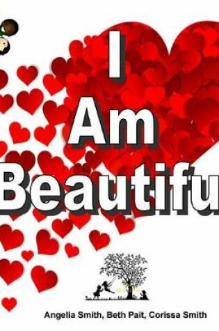 Cover of I Am Beautiful